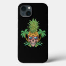 Search for scary skull iphone cases Death