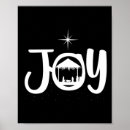 Search for christmas scene posters Jesus