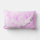 Search for purple pillows Roses