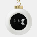 Search for heartbeat ornaments Gaming