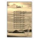 Search for irish harp crafts party Gold