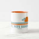 Search for pete mugs Summer