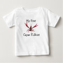 Search for louisiana christmas tshirts Cajun