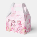 Recherche de sous marin ballotins Baby shower