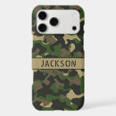 Search for manly iphone cases Pattern
