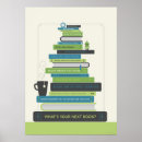 Search for reading kids posters Reader