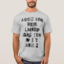 Search for distressed letters tshirts Funny