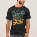 Recherche de fresh tshirts Animal