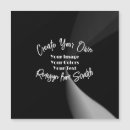 Search for wholesale postcards Small business advertising