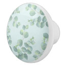 Search for drawer handles knobs and pulls Green