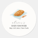 Search for elegant bakery stickers Kitchen