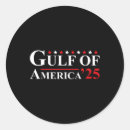 Search for persian gulf stickers Gulf of mexico