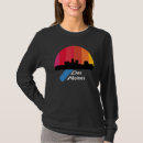 Search for de moine tshirts Skyline