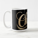Search for new years eve mugs Festive