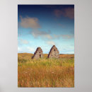 Search for scottish travel posters Scotland