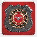 Search for marines stickers Patriotic