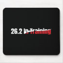 Search for miles mousepads Runner