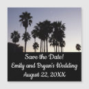 Search for calm square invitations Nature