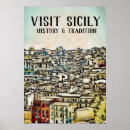 Search for history posters Europe