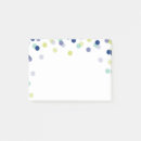 Recherche de taches bleues posters Pour enfants