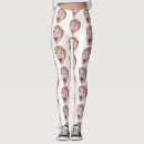 Recherche de photo leggings Personnalisation