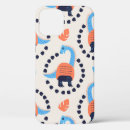 Recherche de illustrations mignonnes iphone coques Dessin animé