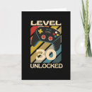 Search for funny game cards Gamer