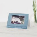 Recherche de chien pitbull vœux cartes Animaux familiers