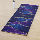 Search for celestial yoga mats Meditation