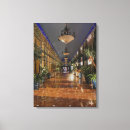 Search for casino art Gamble