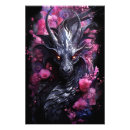 Search for dragon eye art Dragons