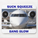 Search for jets mousepads Engine