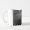 Search for sunlight mugs Rays