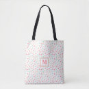Recherche de polkas sacs Orange