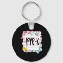 Search for notebook keychains School gear
