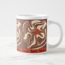 Search for i love cappuccino mugs Latte