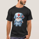 Search for nurse uniform tshirts Funny