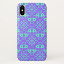 Search for clover iphone cases Flower