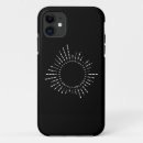 Recherche de tirette iphone coques Pour tous