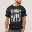 Search for cuba tshirts Funny