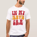 Search for philadelphia eagles tshirts Sports