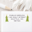 Search for illustrations labels Modern