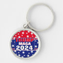 Search for maga keychains Make america great again