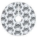 Recherche de halloween jupon de sapin Festif