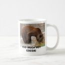 Search for hangover mugs Party