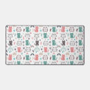 Search for kawaii cat mousepads Cute