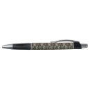 Search for elephant pens Wildlife