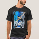 Recherche de break dance tshirts Cool