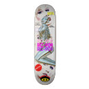 Recherche de ballots skateboards Cool