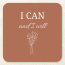 Search for novelty coasters Trendy